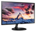 Samsung S22F350FHU écran plat de PC 55,9 cm (22") 1920 x 1080 pixels Full HD LED Noir