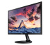 Samsung S22F350FHU écran plat de PC 55,9 cm (22") 1920 x 1080 pixels Full HD LED Noir
