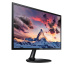Samsung S22F350FHU écran plat de PC 55,9 cm (22") 1920 x 1080 pixels Full HD LED Noir