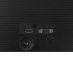 Samsung S22F350FHU écran plat de PC 55,9 cm (22") 1920 x 1080 pixels Full HD LED Noir