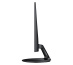 Samsung S22F350FHU écran plat de PC 55,9 cm (22") 1920 x 1080 pixels Full HD LED Noir