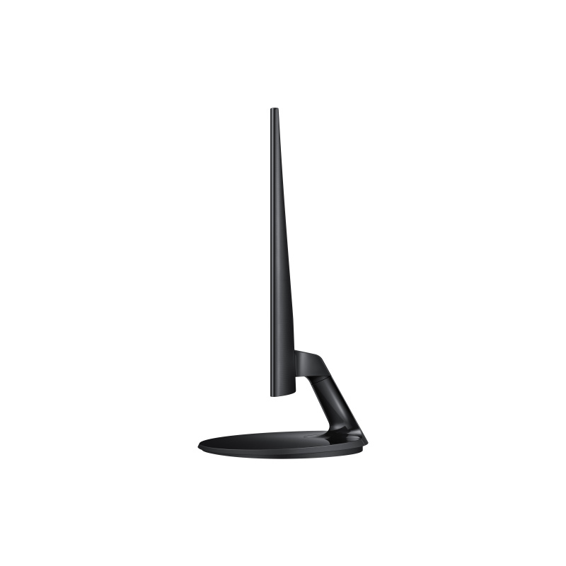 Samsung S22F350FHU écran plat de PC 55,9 cm (22") 1920 x 1080 pixels Full HD LED Noir