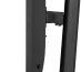 iiyama ProLite XB2491HS-B1 écran plat de PC 60,5 cm (23.8") 1920 x 1080 pixels Full HD LCD Noir