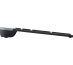 Logitech MK470 clavier Souris incluse Universel RF sans fil AZERTY Français Graphite