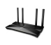 TP-Link Archer AX10 routeur sans fil Gigabit Ethernet Bi-bande (2,4 GHz / 5 GHz) Noir