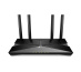 TP-Link Archer AX10 routeur sans fil Gigabit Ethernet Bi-bande (2,4 GHz / 5 GHz) Noir