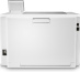 HP Color LaserJet Pro M255dw