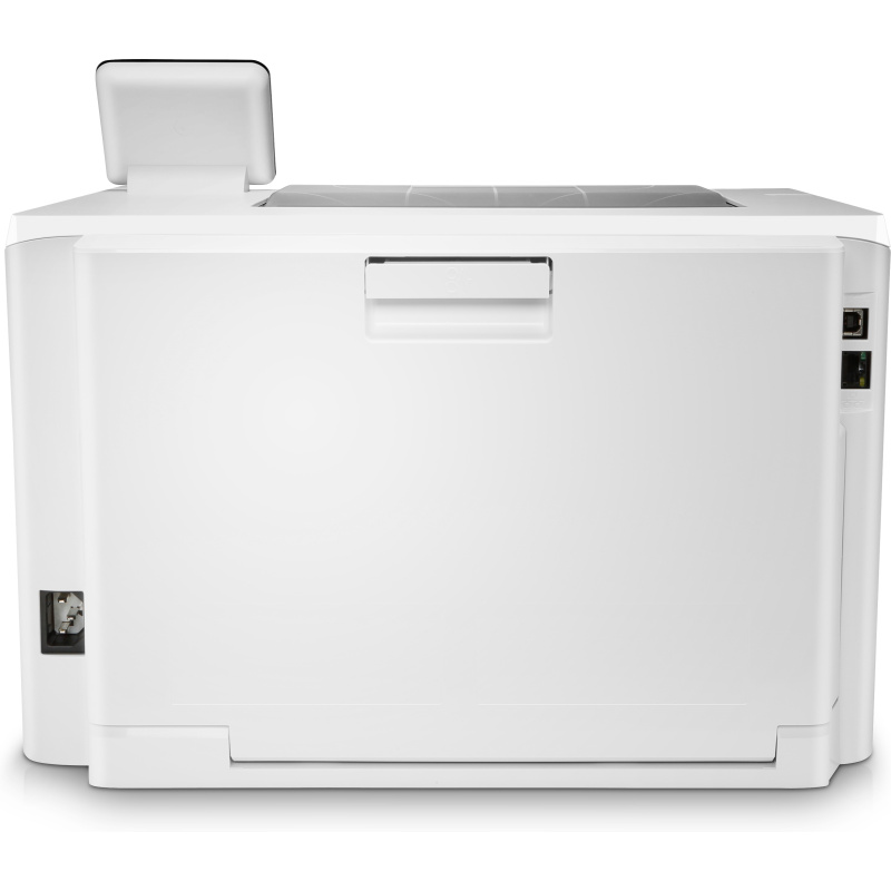 HP Color LaserJet Pro M255dw