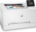 HP Color LaserJet Pro M255dw