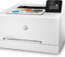 HP Color LaserJet Pro M255dw