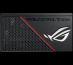 ASUS ROG-STRIX-750G unité d'alimentation d'énergie 750 W 20+4 pin ATX 1U