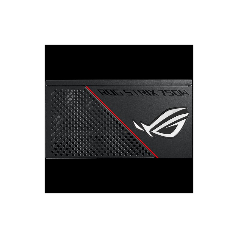ASUS ROG-STRIX-750G unité d'alimentation d'énergie 750 W 20+4 pin ATX 1U