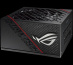 ASUS ROG-STRIX-750G unité d'alimentation d'énergie 750 W 20+4 pin ATX 1U