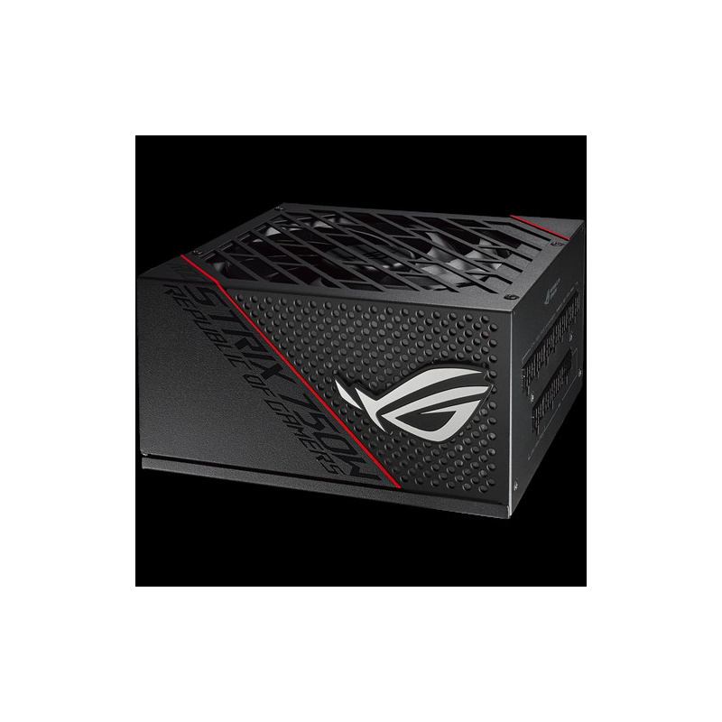 ASUS ROG-STRIX-750G unité d'alimentation d'énergie 750 W 20+4 pin ATX 1U