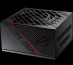 ASUS ROG-STRIX-750G unité d'alimentation d'énergie 750 W 20+4 pin ATX 1U