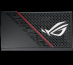ASUS ROG-STRIX-750G unité d'alimentation d'énergie 750 W 20+4 pin ATX 1U