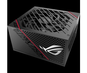 ASUS ROG-STRIX-750G unité d'alimentation d'énergie 750 W 20+4 pin ATX 1U