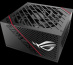 ASUS ROG-STRIX-750G unité d'alimentation d'énergie 750 W 20+4 pin ATX 1U