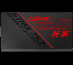 ASUS ROG-STRIX-750G unité d'alimentation d'énergie 750 W 20+4 pin ATX 1U