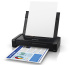 Epson WorkForce WF-110W