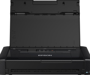 Epson WorkForce WF-110W