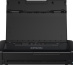 Epson WorkForce WF-110W