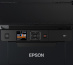 Epson WorkForce WF-110W