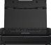 Epson WorkForce WF-110W