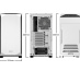 be quiet! Pure Base 500 blanc | Boîtier PC vitré, Mini ATX / Micro ATX / ATX, 2 ventilateurs Pure Wings 2 140 mm
