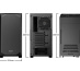 be quiet! Pure Base 500 noir | Boîtier PC vitré, Mini ATX / Micro ATX / ATX, 2 ventilateurs Pure Wings 2 140 mm