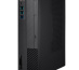 ASUSPRO D641SC-I39100007R Intel® Core™ i3 i3-9100 8 Go DDR4-SDRAM 256 Go SSD Windows 10 Pro PC Noir