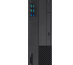 ASUSPRO D641SC-I39100007R Intel® Core™ i3 i3-9100 8 Go DDR4-SDRAM 256 Go SSD Windows 10 Pro PC Noir