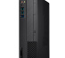 ASUSPRO D641SC-I39100007R Intel® Core™ i3 i3-9100 8 Go DDR4-SDRAM 256 Go SSD Windows 10 Pro PC Noir