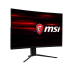 MSI Optix MAG322CQR écran plat de PC 80 cm (31.5") 2560 x 1440 pixels Quad HD LED Noir