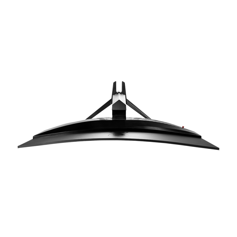 MSI Optix MAG322CQR écran plat de PC 80 cm (31.5") 2560 x 1440 pixels Quad HD LED Noir