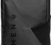 HP Sac à dos OMEN by Transceptor 15
