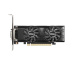 MSI GeForce GTX 1650 4GT LP OC NVIDIA 4 Go GDDR5