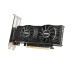 MSI GeForce GTX 1650 4GT LP OC NVIDIA 4 Go GDDR5