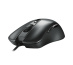 ASUS TUF Gaming M3 souris Jouer Ambidextre USB Type-A Optique 7000 DPI