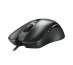 ASUS TUF Gaming M3 souris Ambidextre USB Type-A Optique 7000 DPI