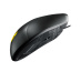 ASUS TUF Gaming M3 souris Jouer Ambidextre USB Type-A Optique 7000 DPI