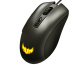 ASUS TUF Gaming M3 souris Jouer Ambidextre USB Type-A Optique 7000 DPI