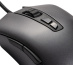 ASUS TUF Gaming M3 souris Jouer Ambidextre USB Type-A Optique 7000 DPI