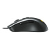 ASUS TUF Gaming M3 souris Jouer Ambidextre USB Type-A Optique 7000 DPI