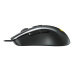 ASUS TUF Gaming M3 souris Ambidextre USB Type-A Optique 7000 DPI