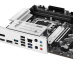 ASUS PRIME B860M-A WIFI Intel B860 LGA 1851 (Socket V1) micro ATX