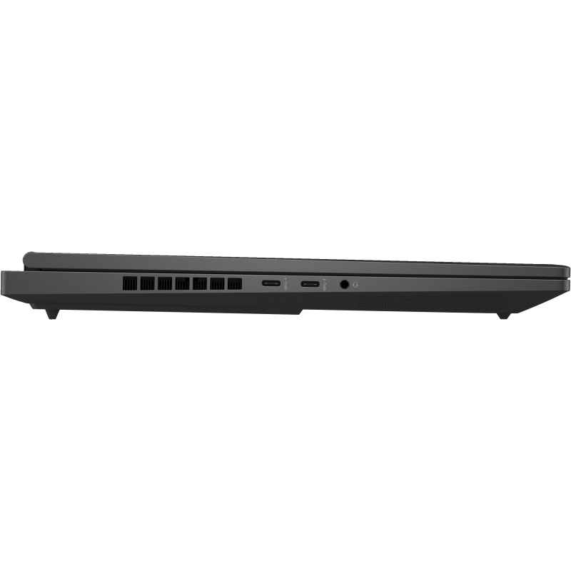 OMEN by HP OMEN Gaming Laptop 16-xf0061nf AMD Ryzen™ 9 7940HS Ordinateur portable 40,9 cm (16.1") Quad HD 32 Go DDR5-SDRAM 1 To SSD NVIDIA GeForce RTX 4070 Wi-Fi 6E (802.11ax) Windows 11 Home Noir
