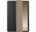 Samsung GP-FBX216AEABW étui pour tablette 27,9 cm (11") Folio Noir
