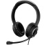 Sandberg USB Chat Headset