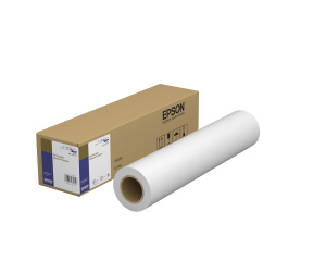 Epson DS Transfer General Purpose 432 mm × 30,5 m